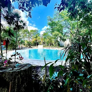 Tequila Cancun