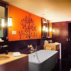 Club Med ***** كانكون